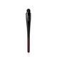 TSUTSU FUDE Concealer Brush, 