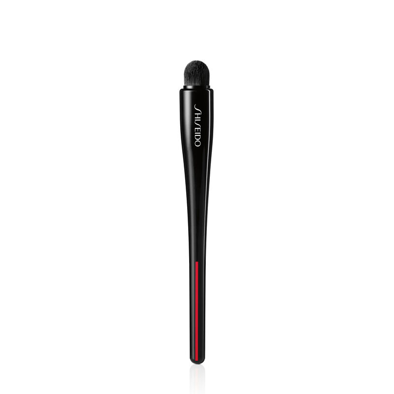 TSUTSU FUDE Concealer Brush, 