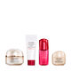 Smoother Skin Ritual Set ($117 Value), 