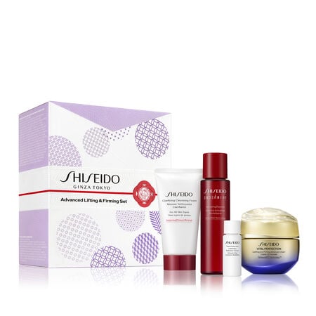 Advanced Lifting & Firming Set ($223 Value), 