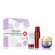 Advanced Lifting & Firming Set (valor de -$223,