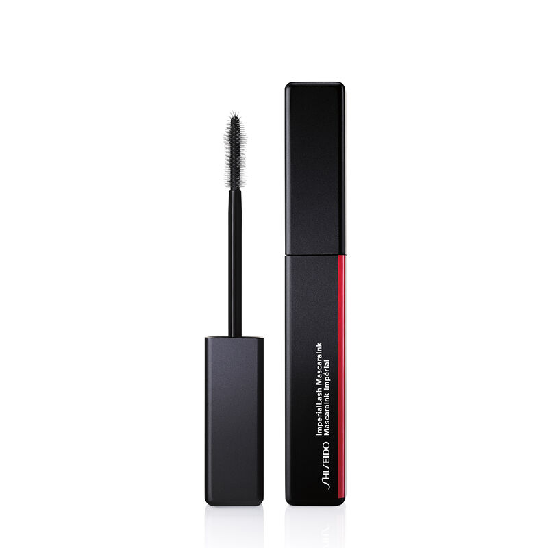 ImperialLash MascaraInk,
