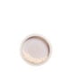 SYNCHRO SKIN Invisible Silk Loose Powder, 2