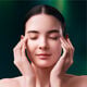 Future Solution LX Legendary Enmei Ultimate Brilliance Eye Cream,
