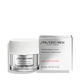 Total Revitalizer Cream,