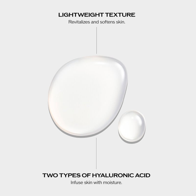 Activating Essence, 