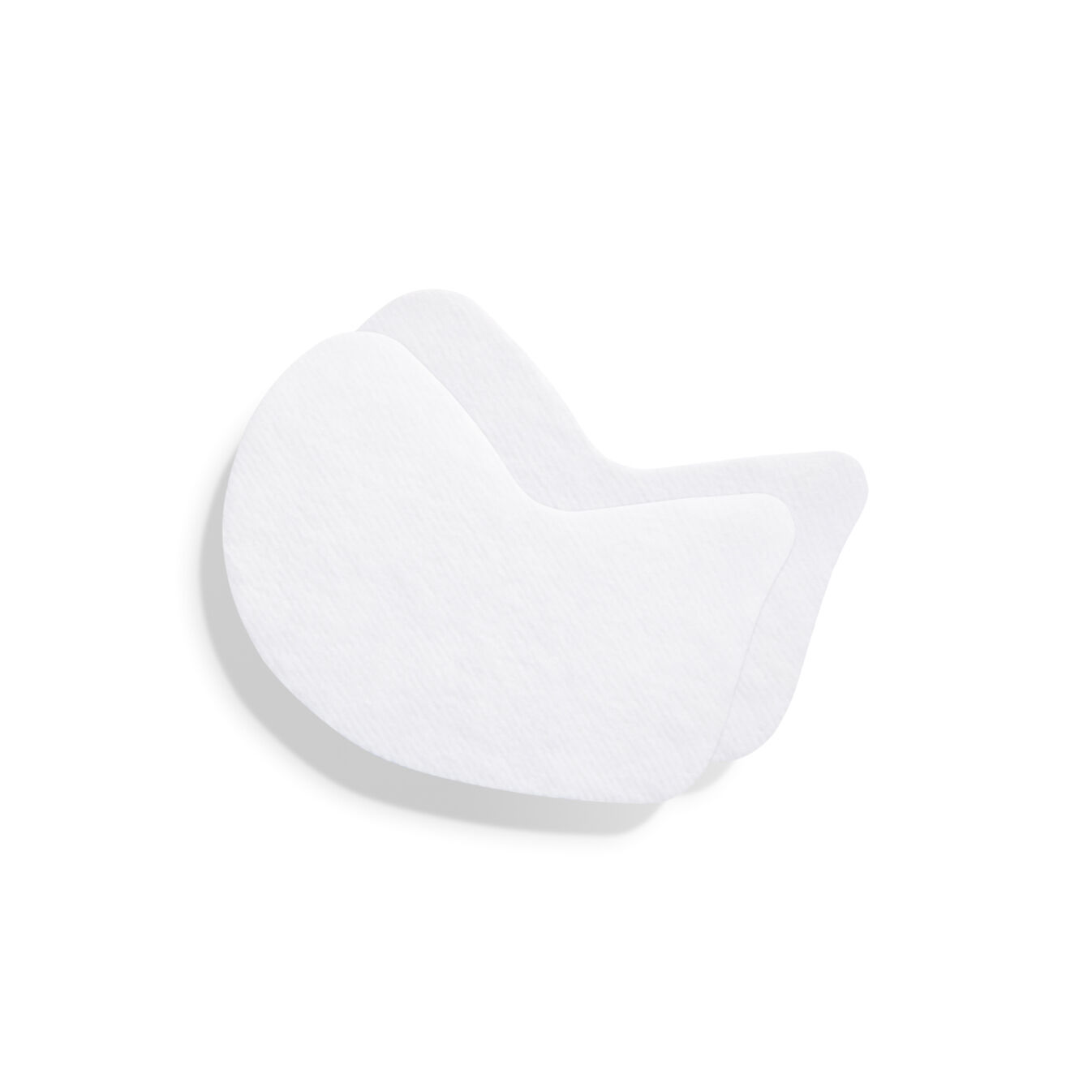 Uplifting and Firming Express Eye Mask | SHISEIDO