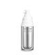 Total Revitalizer Light Fluid, 