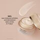 Wrinkle Smoothing Eye Care套装（价值113美元）,