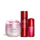 White Lucent Brightening Essentials Set (valor: -$119,