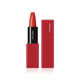 TechnoSatin Gel Lipstick, Heat Map
