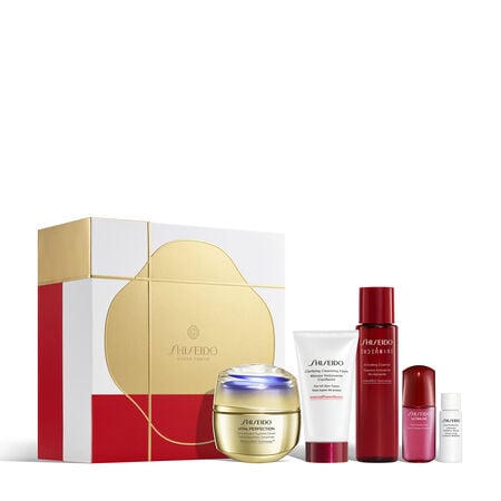 Supreme Lift & Firm Cream Set ($272 Value)