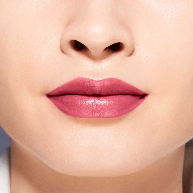 VisionAiry Gel Lipstick, Pink Dynasty