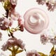 Brightening Gel Cream,