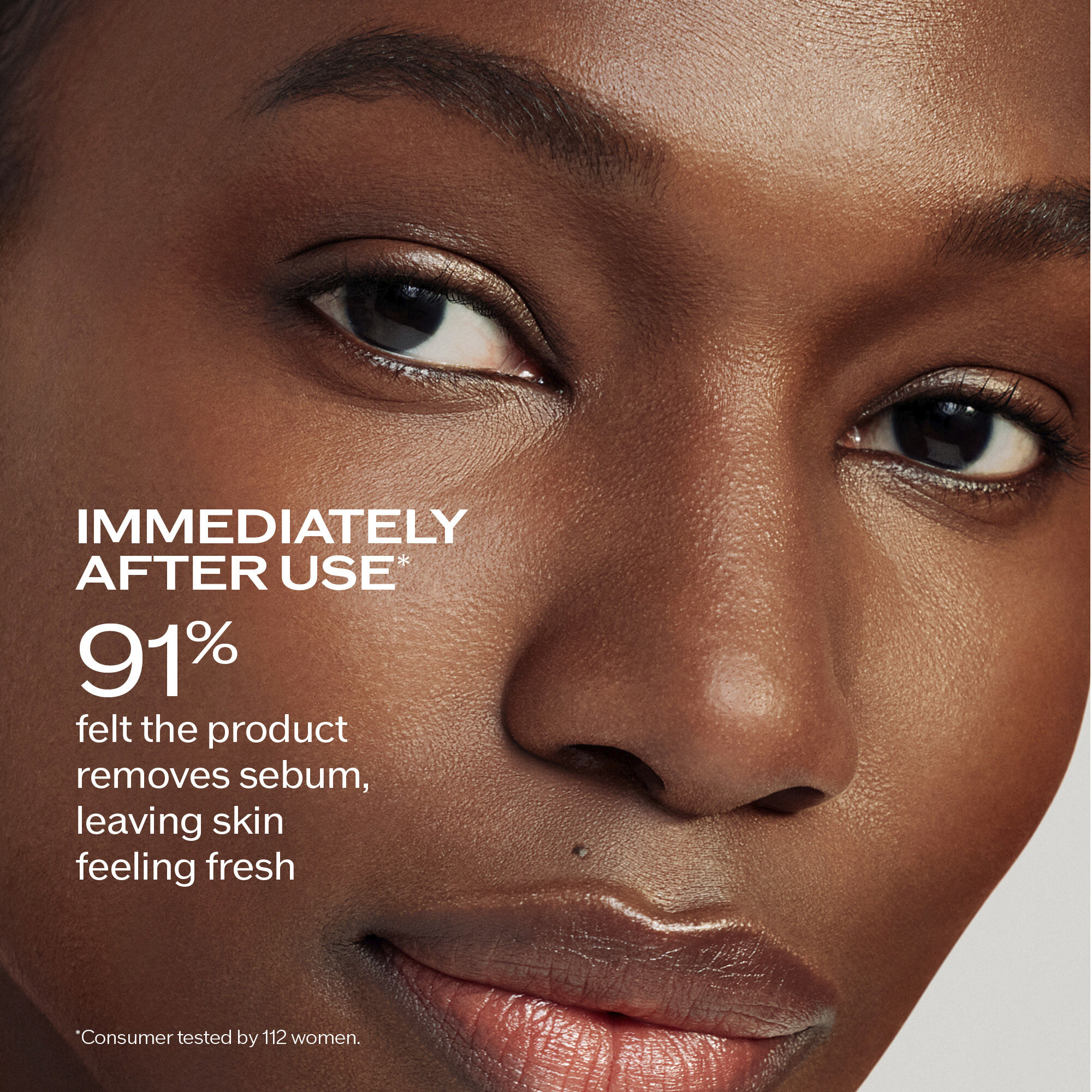 Deep Cleansing Foam, 
