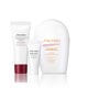 Urban Environment Daily Sun Protection Set (valor de -$76,