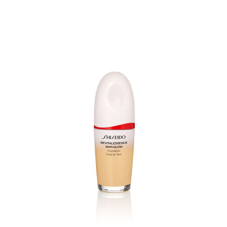 Skin Glow Foundation，250