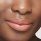 TechnoSatin Gel Lipstick, Chatbot