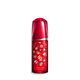 Limited-Edition Power Infusing Concentrate, 