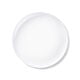 Treatment Softener (for normal and combination to oily skin),