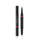 LipLiner InkDuo (Prime + Line), Violet
