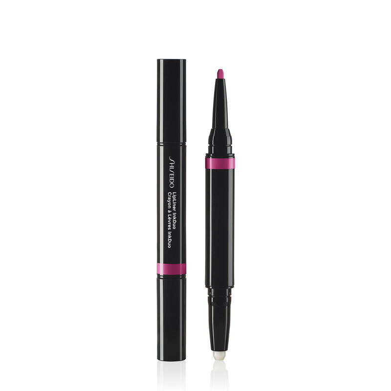 LipLiner InkDuo (Prime + Line), Violet