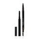 Brow InkTrio, Ebony