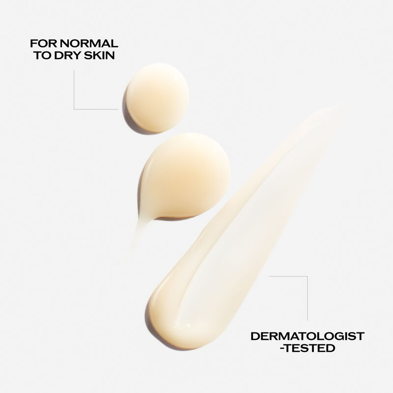 Intensive Firming Contour Serum, 