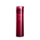 Activating Essence, 