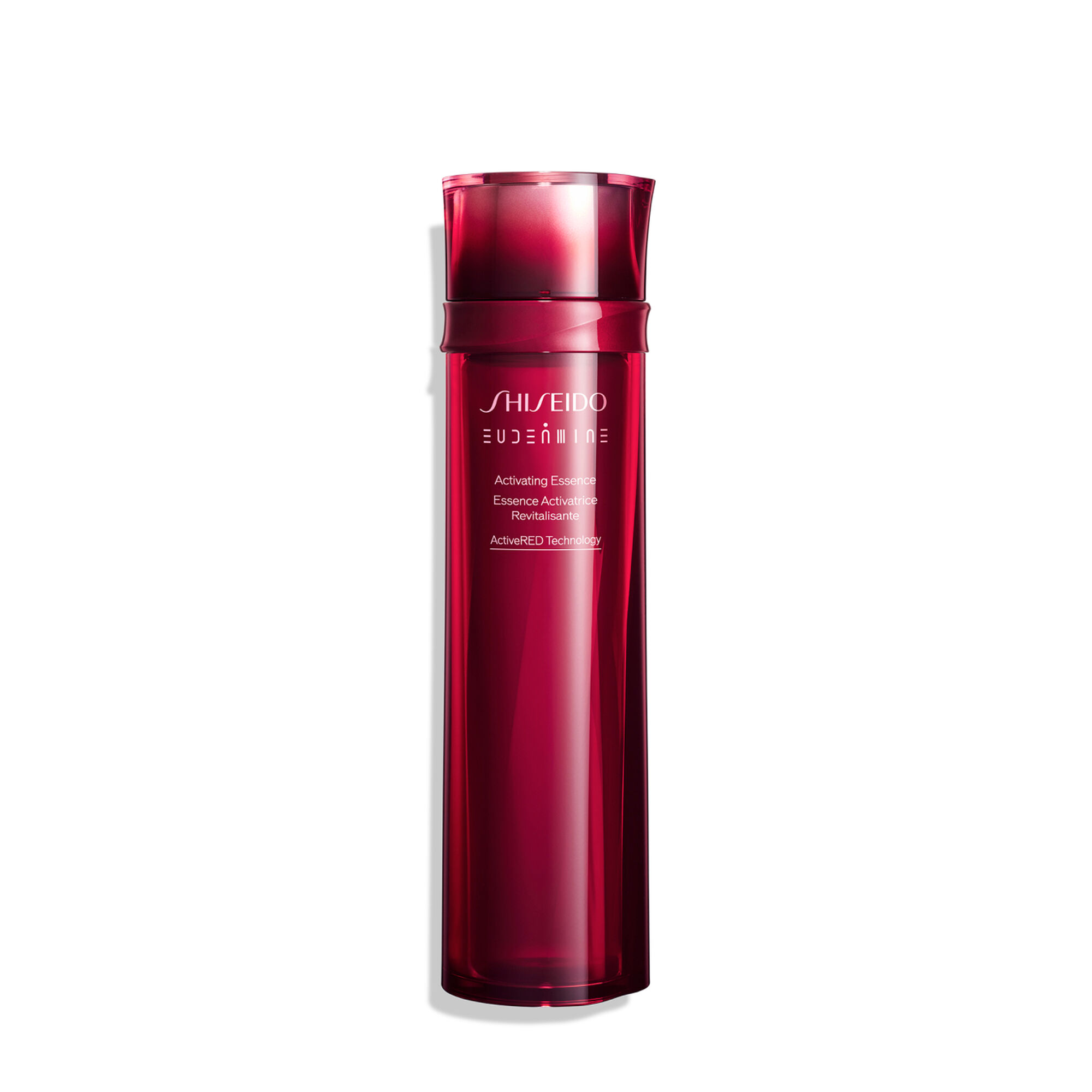 Activating Essence 1