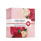 Ultra-Hydrating Essentials套装（价值79美元）,