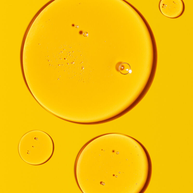 Quick Gentle Cleanser,