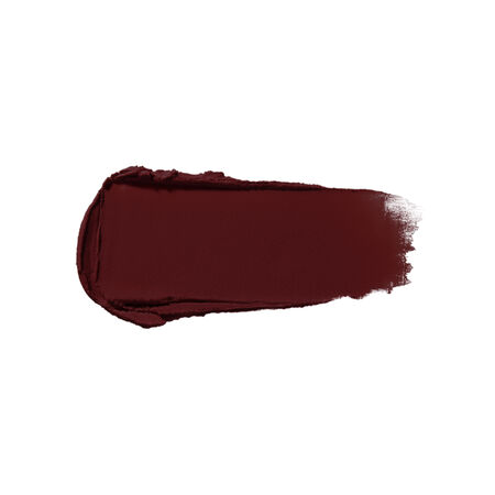 ModernMatte Powder Lipstick, Majo