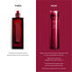 Activating Essence, 
