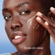 Sun Protector Lotion SPF 60+,