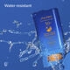 限量版World Surf League Clear Sunscreen Stick SPF 50+,