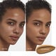 SELF-REFRESHING Foundation SPF 30, 420