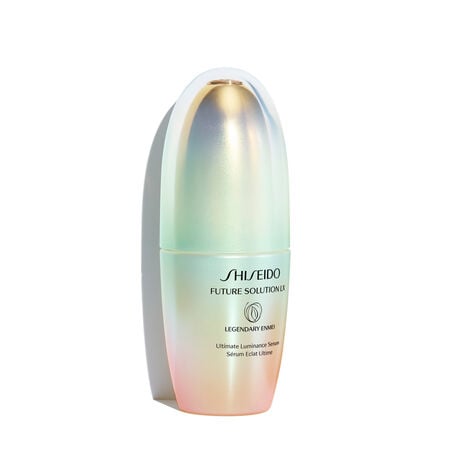 Legendary Enmei Ultimate Luminance Serum