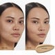 SELF-REFRESHING Foundation SPF 30, 310