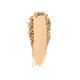 SYNCHRO SKIN SELF-REFRESHING Custom Finish Powder Foundation, 110