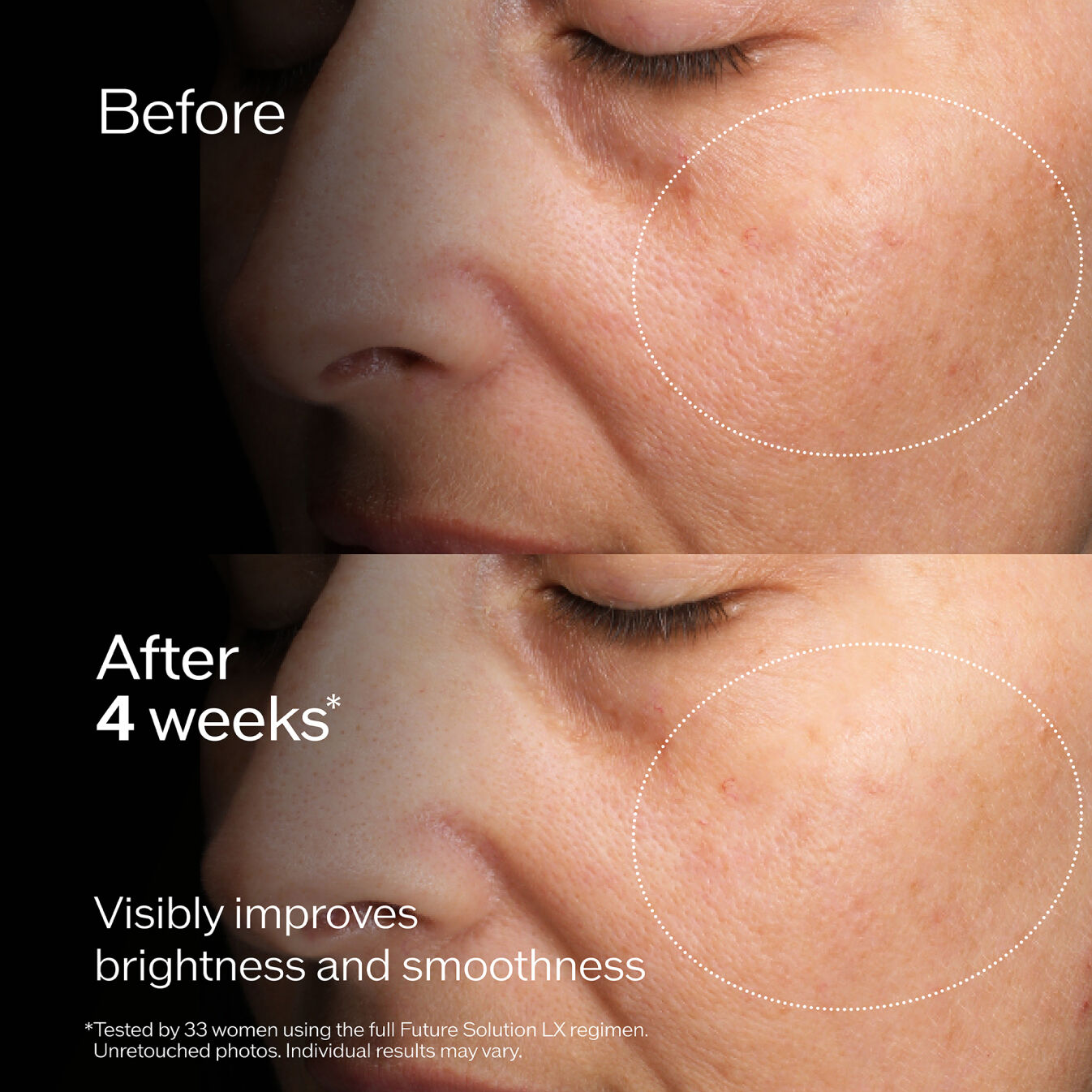 Future Solution LX Extra Rich Cleansing Foam | SHISEIDO
