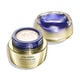 Concentrated Supreme Cream,