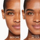 REVITALESSENCE SKIN GLOW Foundation SPF 30, 440