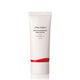 SKIN GLOW Primer SPF 25,