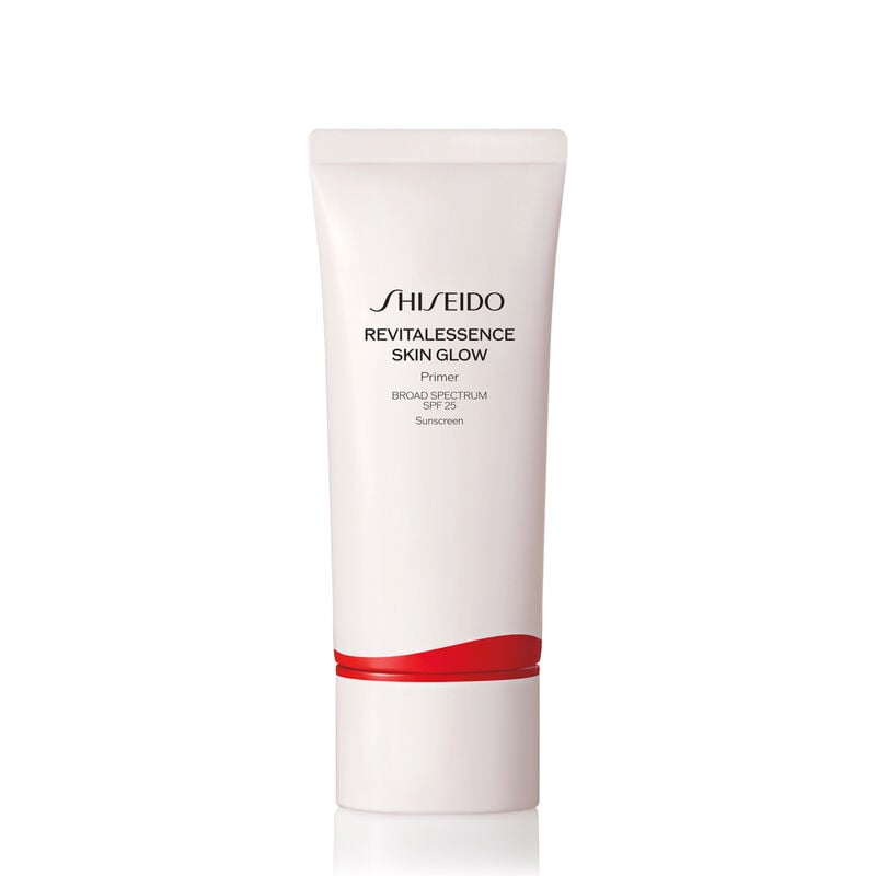 SKIN GLOW Primer SPF 25,