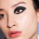 Kajal InkArtist - Shadow, 眼线, 眉毛, Nippon Noir