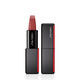 ModernMatte Powder Lipstick, Semi Nude