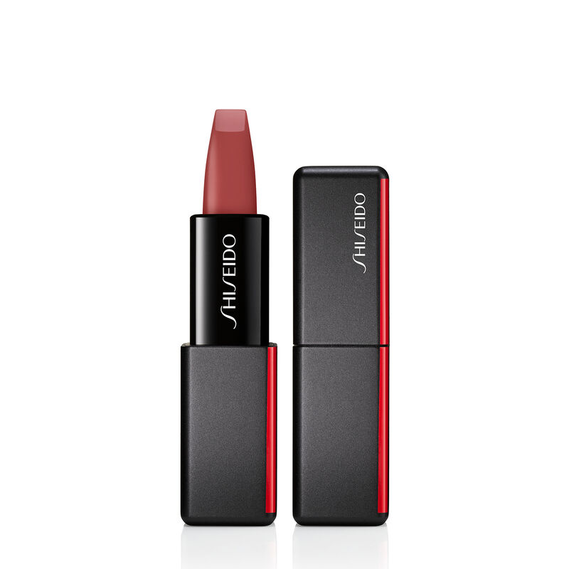 ModernMatte Powder Lipstick, Semi Nude