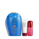Active Sun Protection Set ($79 Value), 