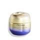 Uplifting & Firming Day Cream SPF 30,